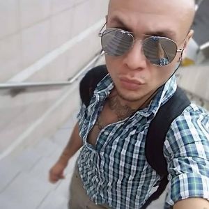 Meet your Posher, Angel